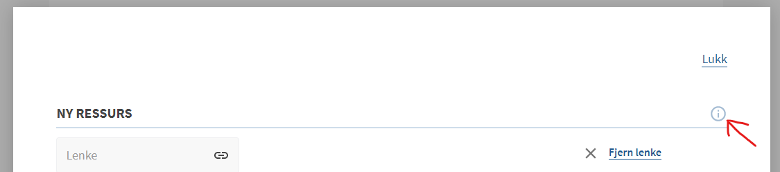 ressursIknappen.png