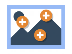 image-hotspots-icon-color.png
