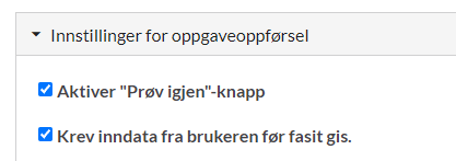 imagedraganddrop.png