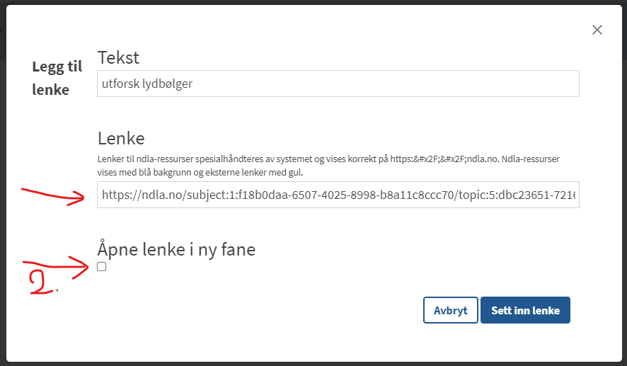 2022-01-17_ed.ndla.no_9eef3730833b.png
