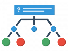 branching-scenario-icon.png