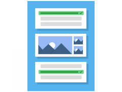 column-icon.png