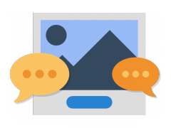 guess-the-answer-icon.png
