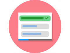 single-choice-set-icon_0.png