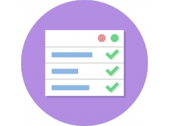 summary_icon.png