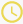 2022-06-30_10.51.14_ed.test.ndla.no_2c57091dd5df.png