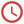 2022-06-30_09.12.46_ed.test.ndla.no_0cd0be83633b.png