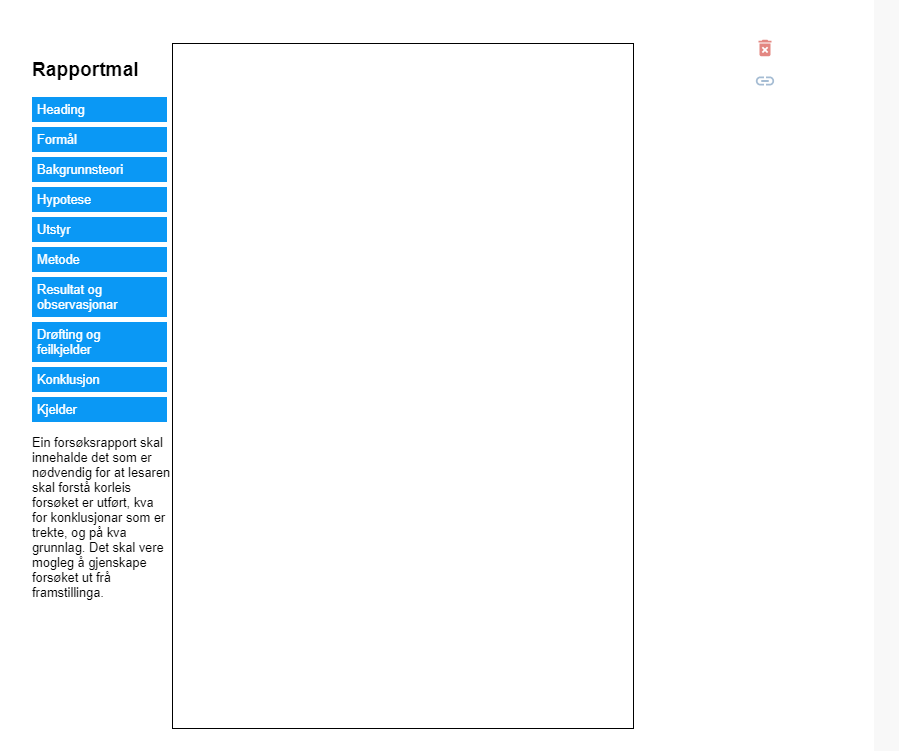 2022-06-29_15.41.50_ed.staging.ndla.no_1712913d15f6.png